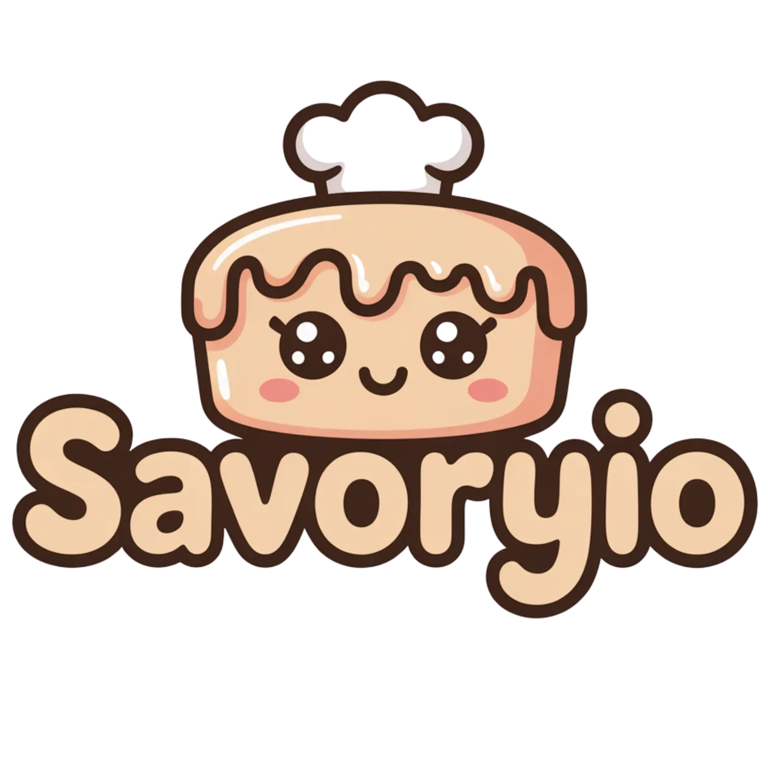 Savoryio