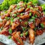 Chicken Bulgogi: An Incredible Ultimate Recipe You’ll Love First Image