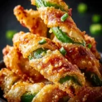 Jalapeno Popper Twists: An Incredible Ultimate Recipe First Image