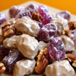 Ragtag Candies First Image