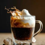 20 Great Espresso Drinks First Image