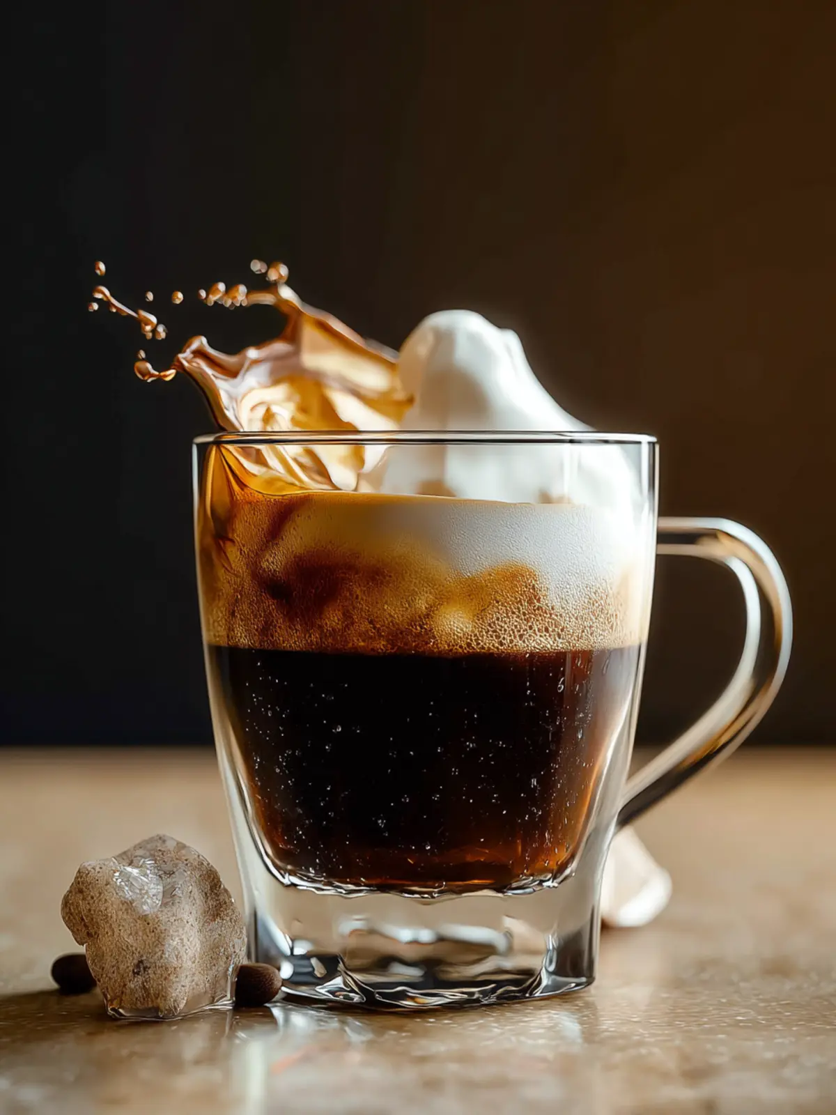 20 Great Espresso Drinks First Image