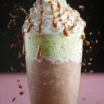 Keto Frappuccino First Image