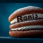 Italian Chocolate Maritozzi: Indulge in Creamy Richness First Image